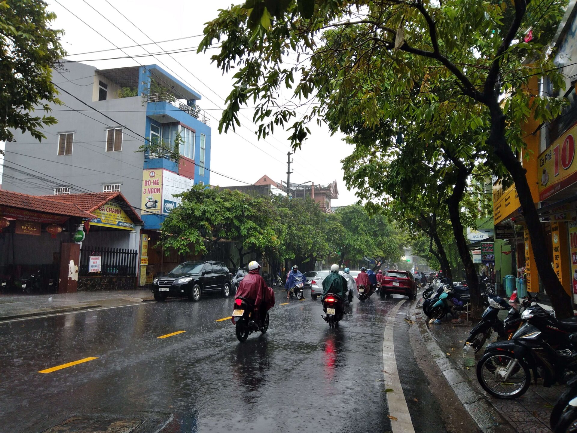 a-city-street-in-rain